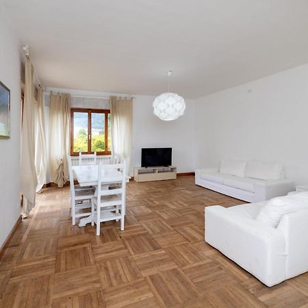 Casa Romeo Appartamento Con Posto Auto ฟีนาเลลีกูเร ภายนอก รูปภาพ