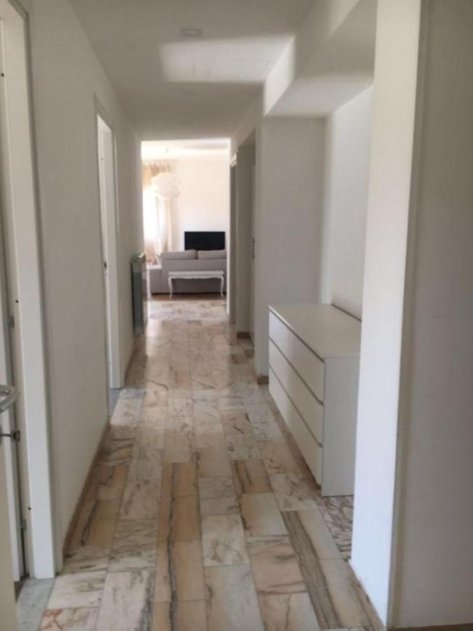 Casa Romeo Appartamento Con Posto Auto ฟีนาเลลีกูเร ภายนอก รูปภาพ