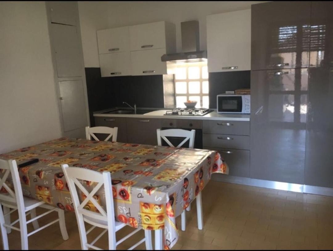 Casa Romeo Appartamento Con Posto Auto ฟีนาเลลีกูเร ภายนอก รูปภาพ