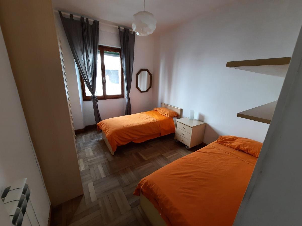 Casa Romeo Appartamento Con Posto Auto ฟีนาเลลีกูเร ภายนอก รูปภาพ