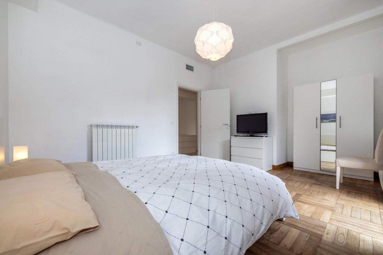 Casa Romeo Appartamento Con Posto Auto ฟีนาเลลีกูเร ภายนอก รูปภาพ
