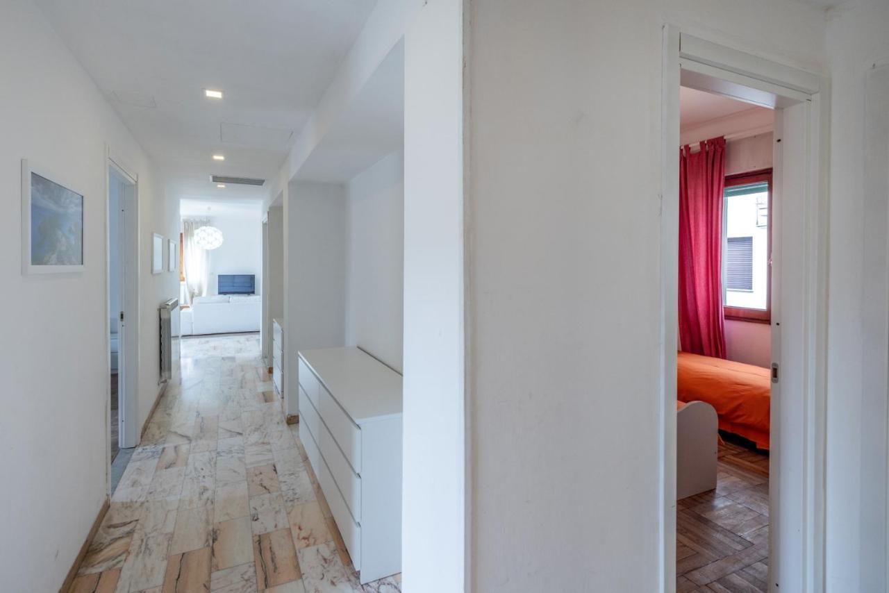 Casa Romeo Appartamento Con Posto Auto ฟีนาเลลีกูเร ภายนอก รูปภาพ