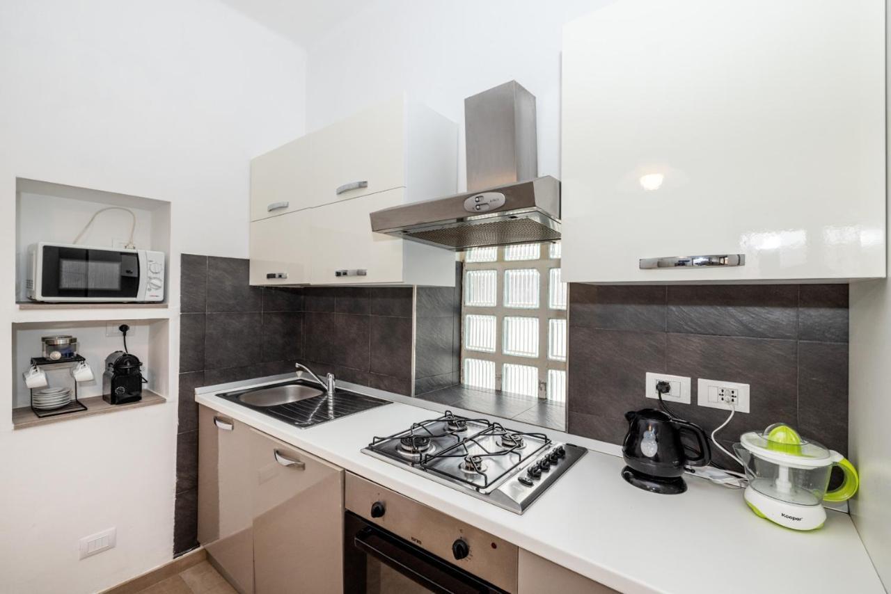 Casa Romeo Appartamento Con Posto Auto ฟีนาเลลีกูเร ภายนอก รูปภาพ