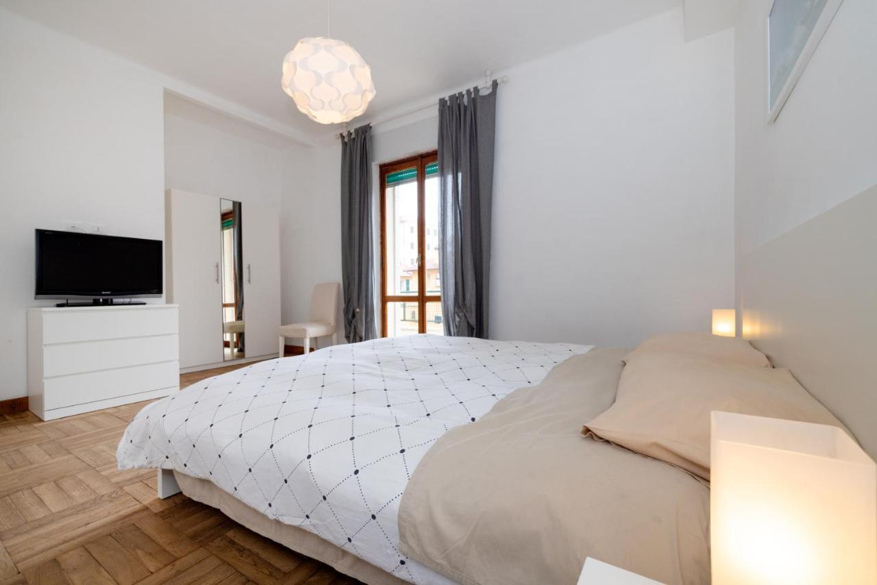Casa Romeo Appartamento Con Posto Auto ฟีนาเลลีกูเร ภายนอก รูปภาพ
