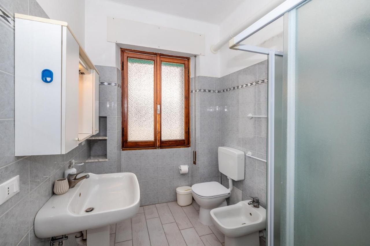 Casa Romeo Appartamento Con Posto Auto ฟีนาเลลีกูเร ภายนอก รูปภาพ