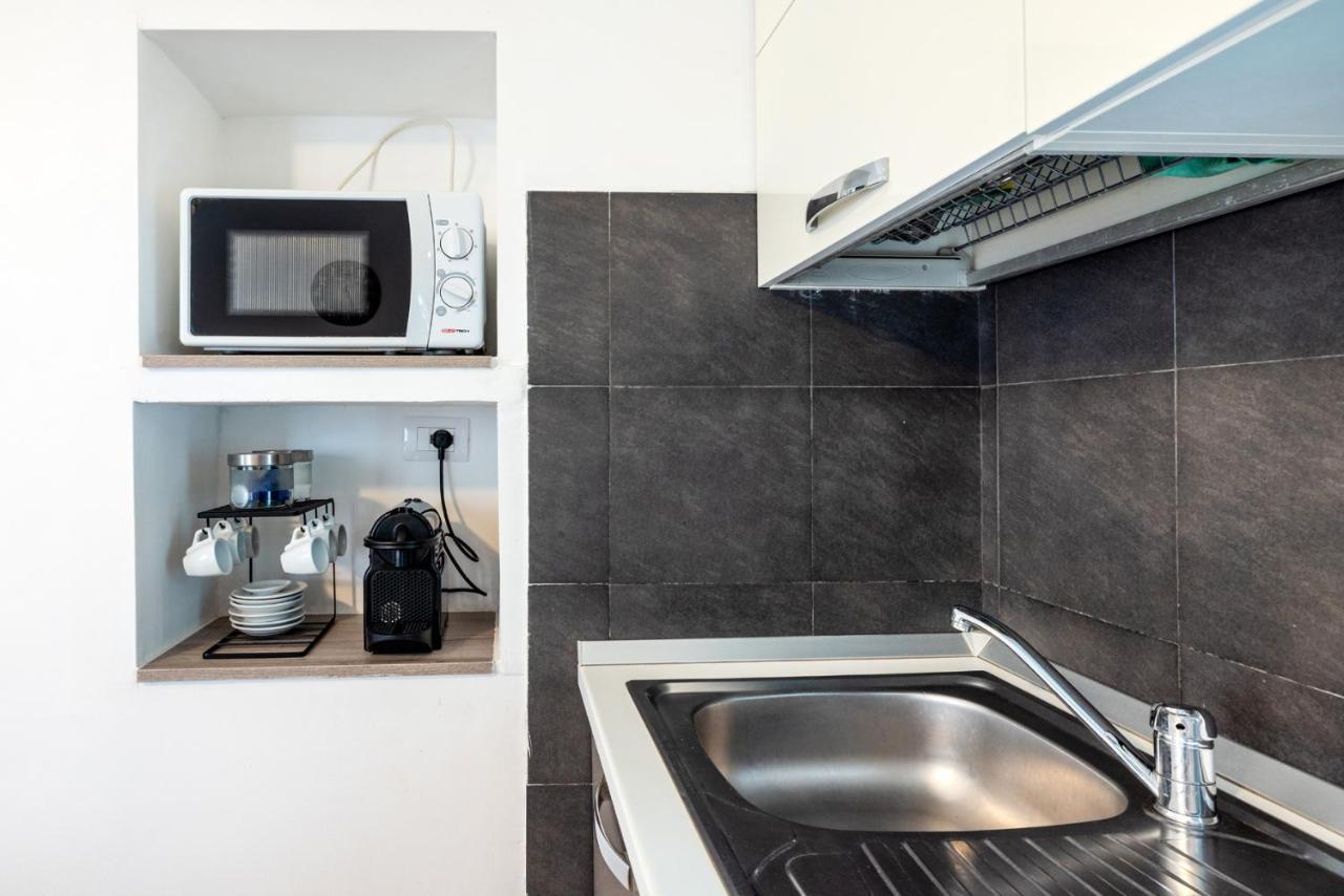 Casa Romeo Appartamento Con Posto Auto ฟีนาเลลีกูเร ภายนอก รูปภาพ